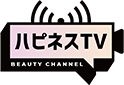 ハピネスTV